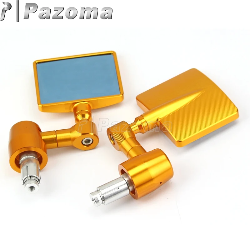 MT-6048-GD (5)