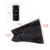 Biodegradable Pet Dog Poop Bag Zero Waste Dog Pooper Bag Paw Doggy Let Poop Bag Dispenser Pets Products For Dogs
