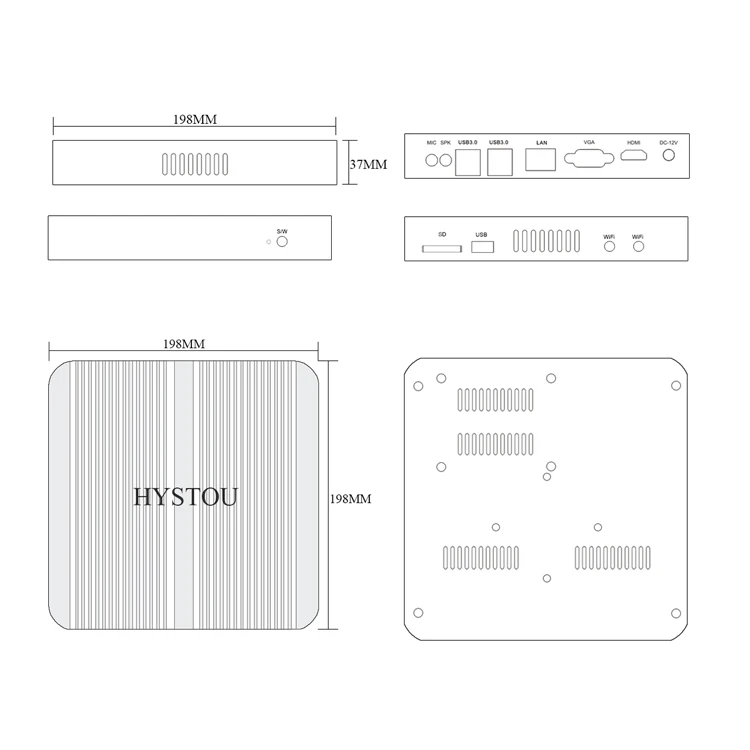 mini-pc-x86