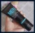 LAIKOU Face Skin Cleaner face washing Men facial cleanser for peeling facial scrub cleaning Shrink pores Oil control