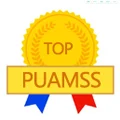 PUAMSS Official Store