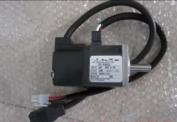 

NEW&ORIGINAL AC SERVO MOTOR HC-PQ053 *100% REAL STOCK,Please contact us for real photo*
