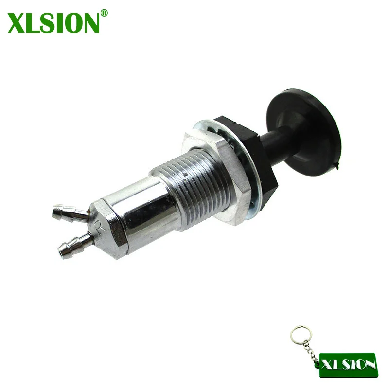 MXJ0308 (5)