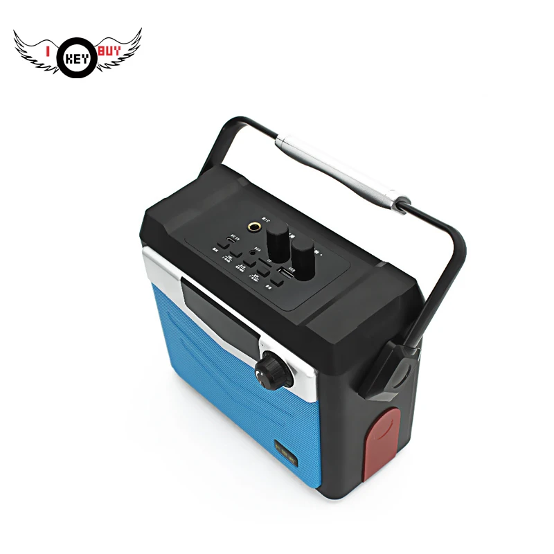 bluetooth subwoofer (1)