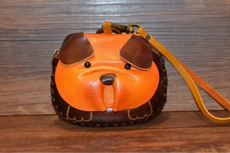 dog 1 (1)