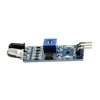 Module de capteur infrarouge pour éviter les obstacles, 10 pièces, pour Robot de voiture intelligent Arduino ► Photo 2/4