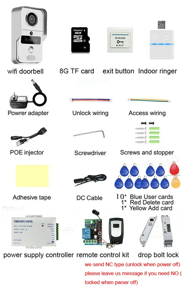 8045-package