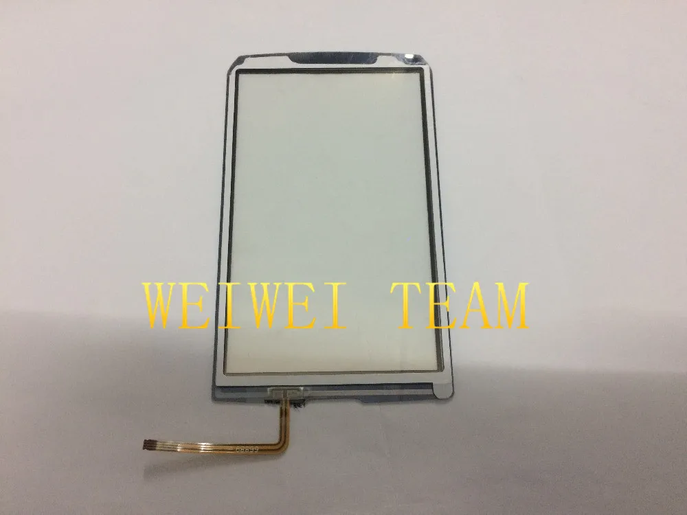 CN51 TOUCH SCREEN 3