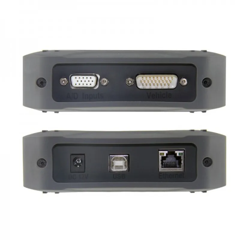 Jdiag Элитные II Pro для Jaguar/Range Rover диагностическая программа DAS/Xentry так же как и Star c4