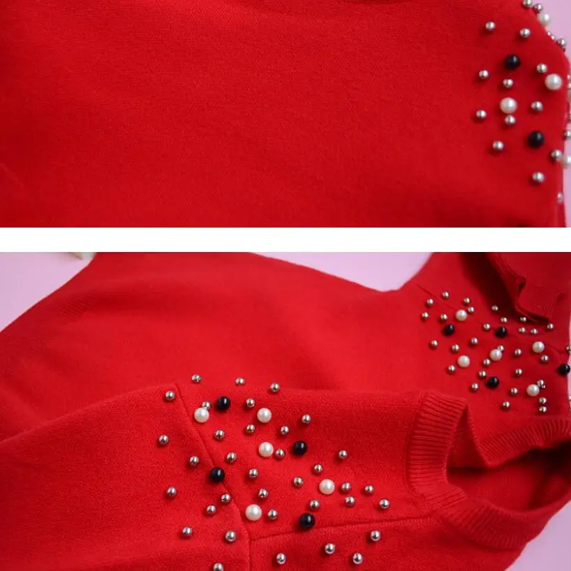 baby girls sweaters