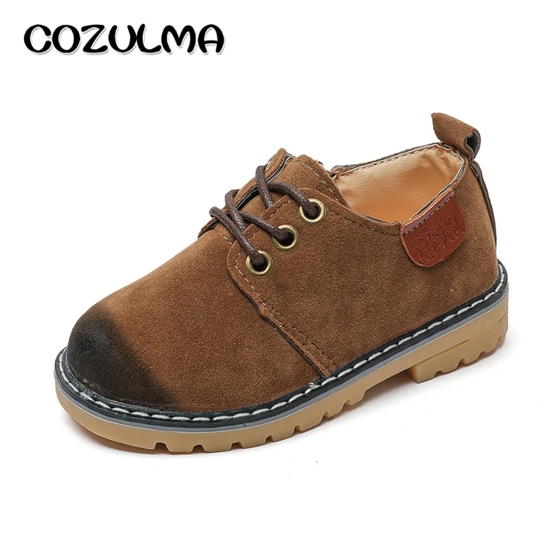 Кроссовки детские из ПУ кожи на осень|kids casual shoes boys|toddler sneakerscasual boys |