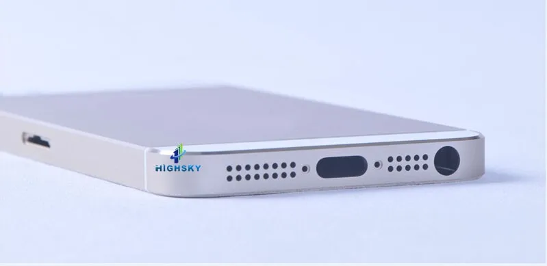 iphone 5s housing0