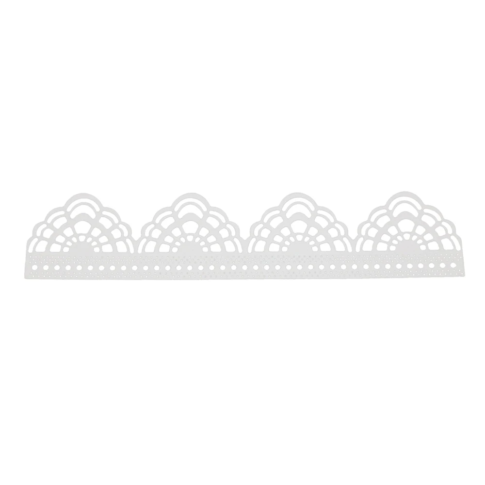 BD1080-C11