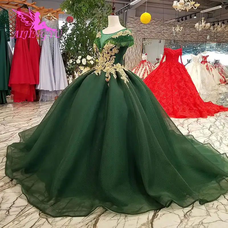 discount designer wedding dresses