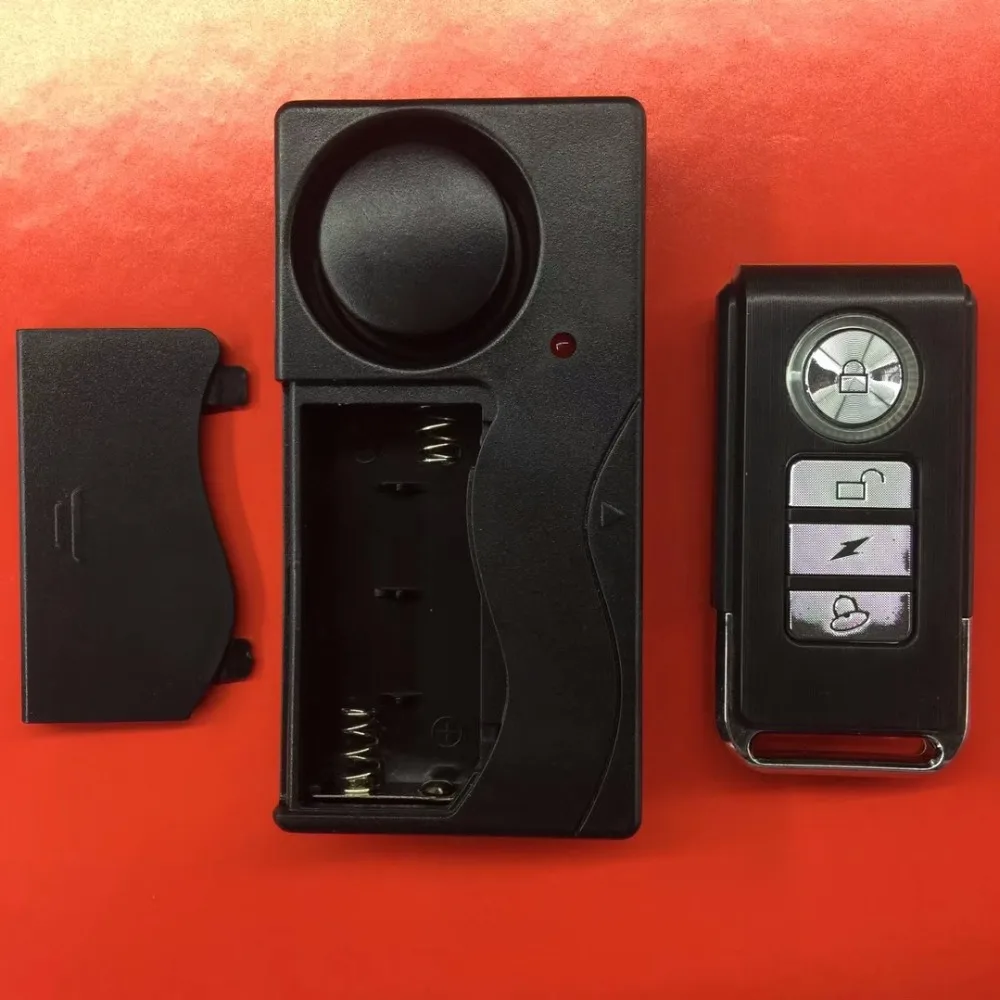 mmexport1515905611205