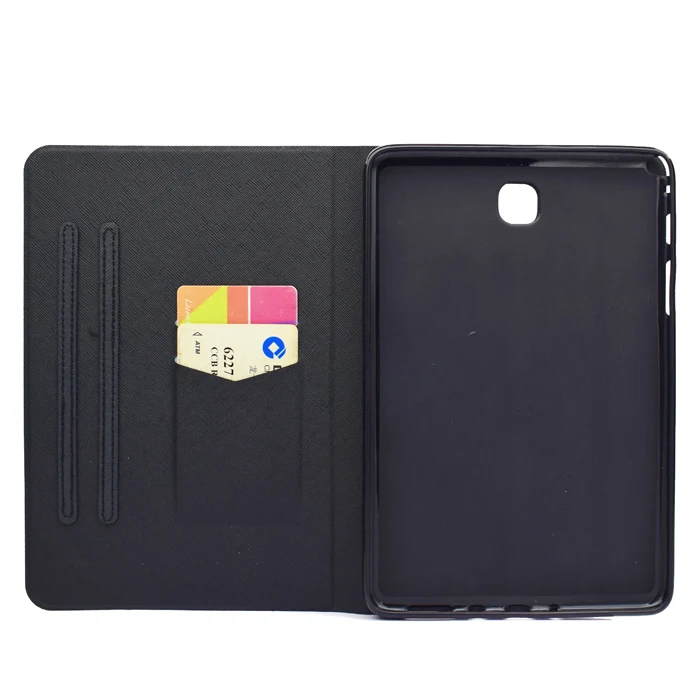 galaxy tab a 8.0 t350 (4)