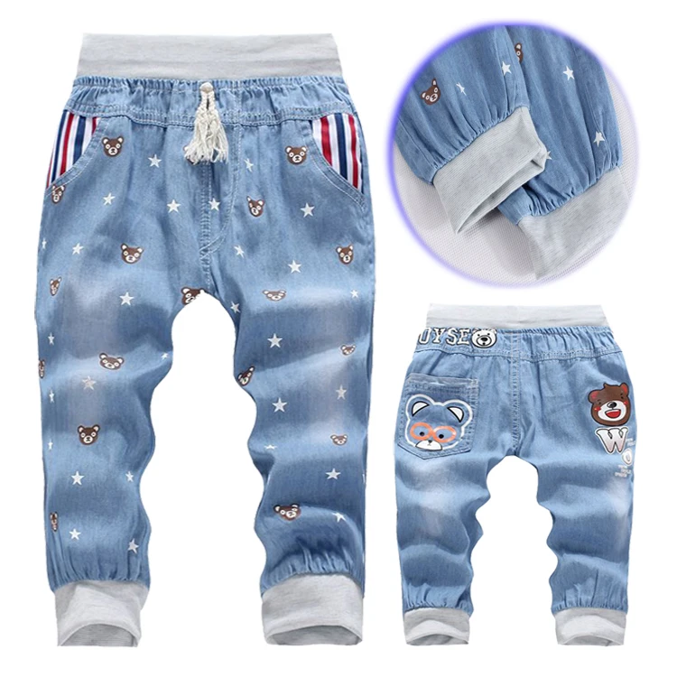 jeans for 1 year old boy