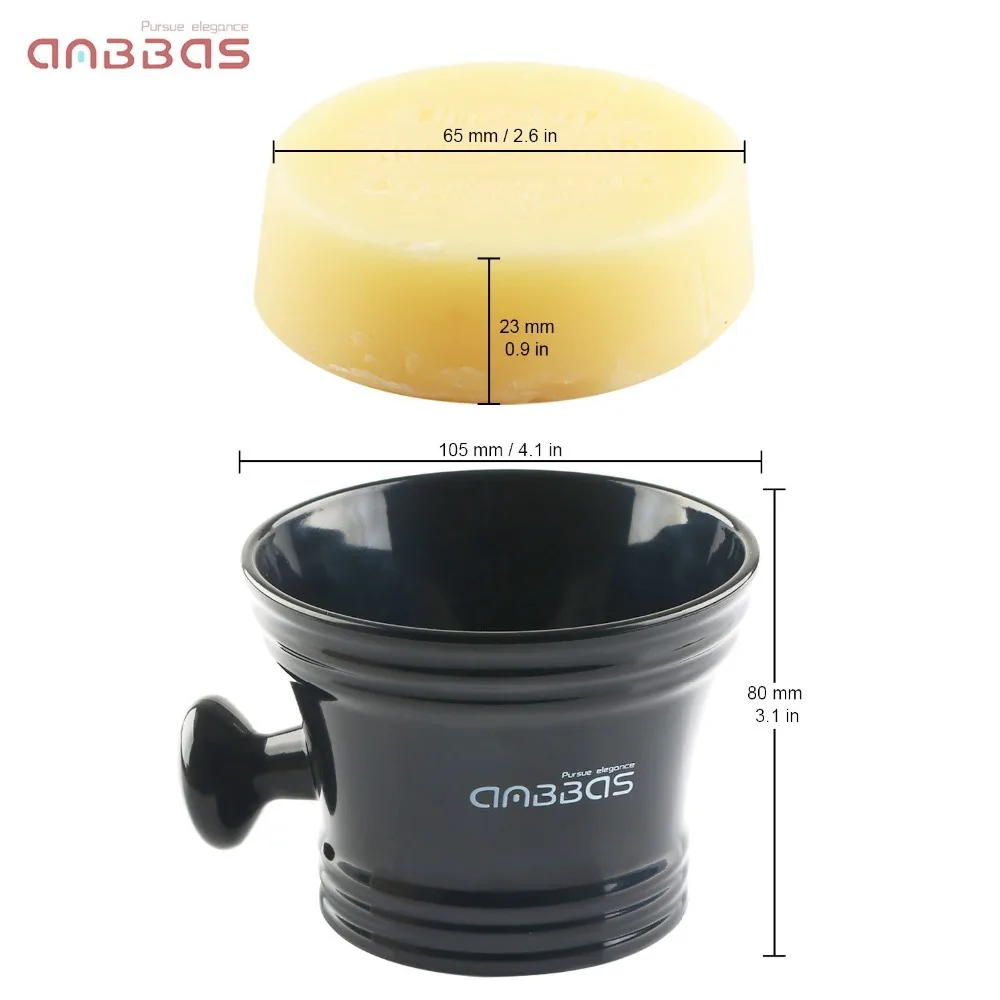 61pXV8YT9oL._SL1500_