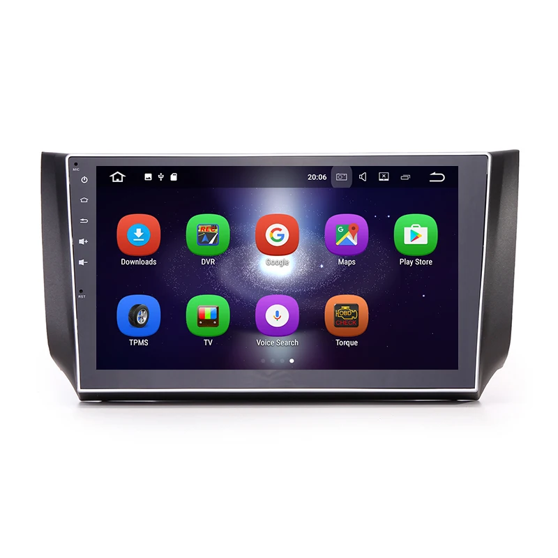 Perfect Aoluoya IPS 2GB RAM Android 7.1.2 CAR DVD Player For Nissan Sylphy 2013 2014 2015 2016 Radio GPS Navigation Audio head unit WIFI 2