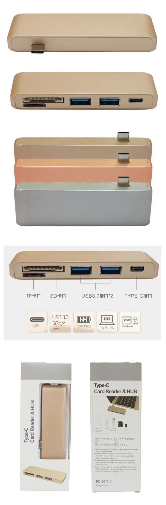 DT1