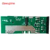 M18 batería de taladro eléctrico placa PCB circuito de protección de carga para Milwaukee 48-11-1815 M18 18 V 1.5Ah 3.0AH batería ► Foto 2/2