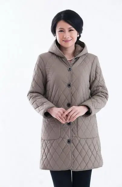 Куртка женская зимняя 2020|fashion parka|parka fashionfashion winter jacket women |