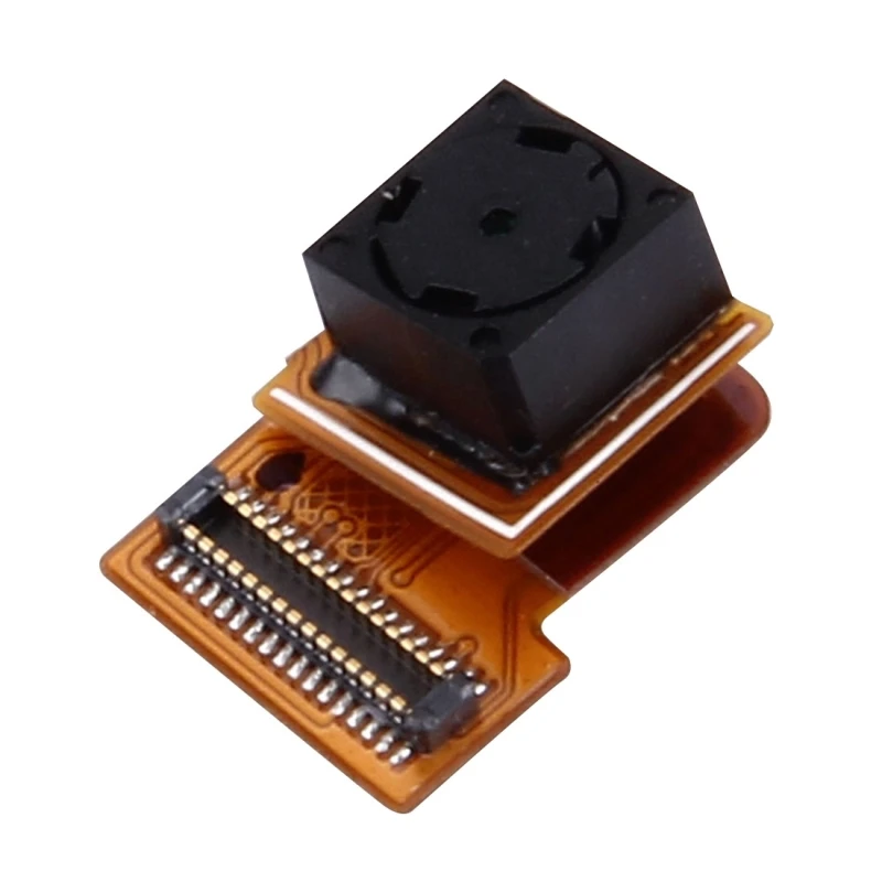 S-SP-2594_3