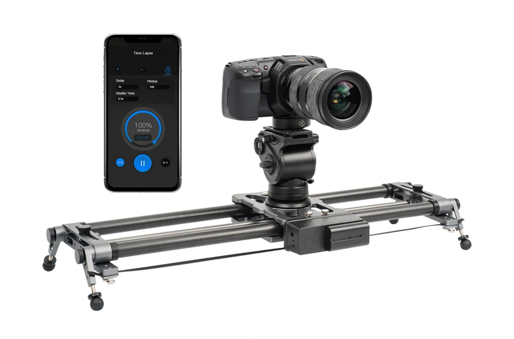 热狗_01