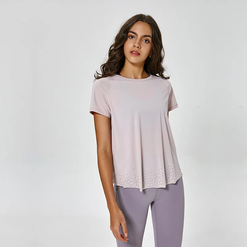 Pink1