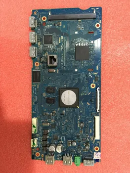 

Used Original KDL-60W600B Mother board 1-889-202-12 ND4S600DNX0101