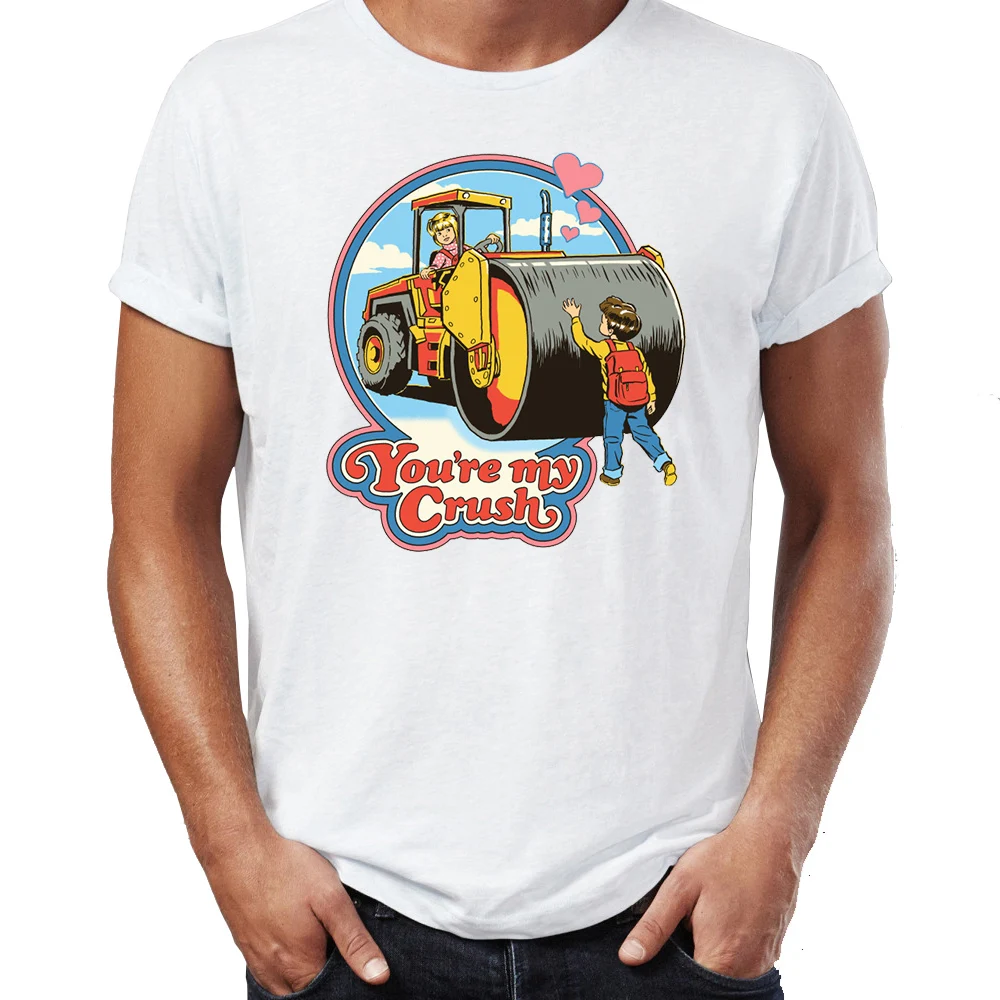 dark humor shirts