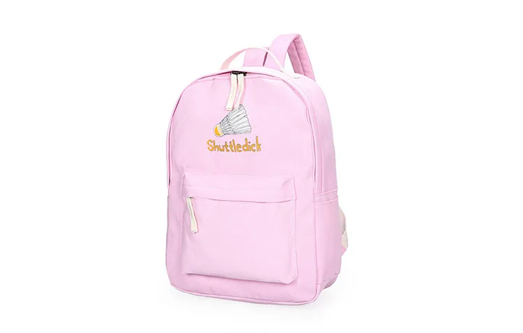 Женские рюкзаки для девочек-подростков, 4 комплекта/шт., тканевый рюкзак, индивидуальные школьные сумки для девочек, женский рюкзак с принтом