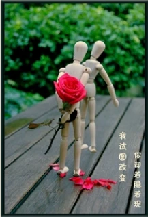 

Free Shipping!!Hot sale 12 inch joint wood/wooden manikin model/dummy model ,25cm wooden puppet,wooden mannequin for sketch