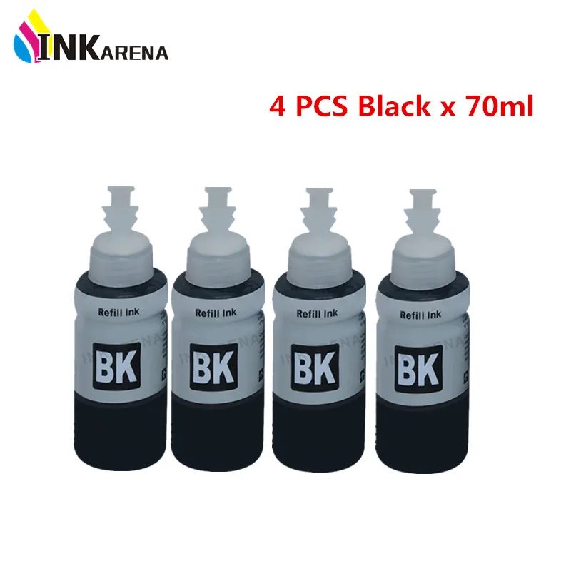 4black lm 2