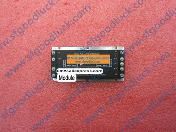 

V375A28C600AL Power Module D-D CONV 375V-in 28V-out 600W