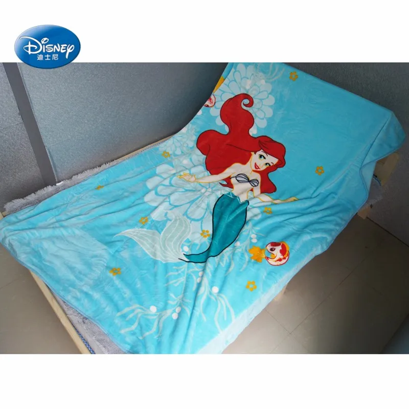 conew_blanket (14)