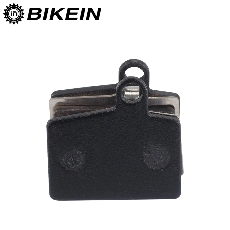 BIKEIN 1 زوج Mountian الدراجة الهيدروليكية تيل مكابح السيارات ل هايز ستروكر رايد ، داينو الرياضة الراتنج مكبح قرصي الوسادة MTB دراجة أجزاء BIKEIN 1 زوج Mountian الدراجة الهيدروليكية تيل مكابح السيارات ل هايز ستروكر رايد ، داينو الرياضة الراتنج مكبح قرصي الوسادة MTB دراجة أجزاء