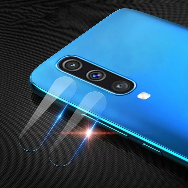 

Screenprotector Lensbeschermer For Huawei P30 P20 Mate 20 Lite Pro P Smart 2019 Nova 4 3i Camera Lens Protector Film Lente Glas