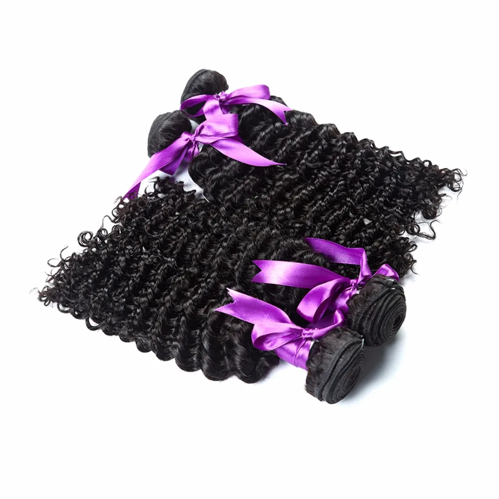 deep wave (9)
