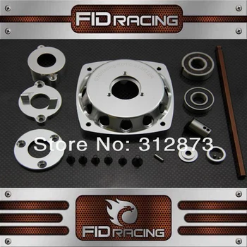 Изображение товара 0