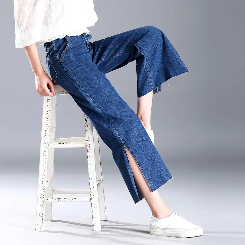 H&m skinny jeans new york and company High waisted jeans for short girl