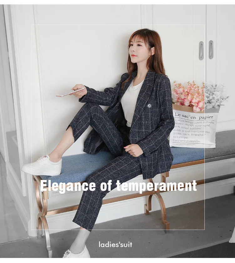 L1722 (1)