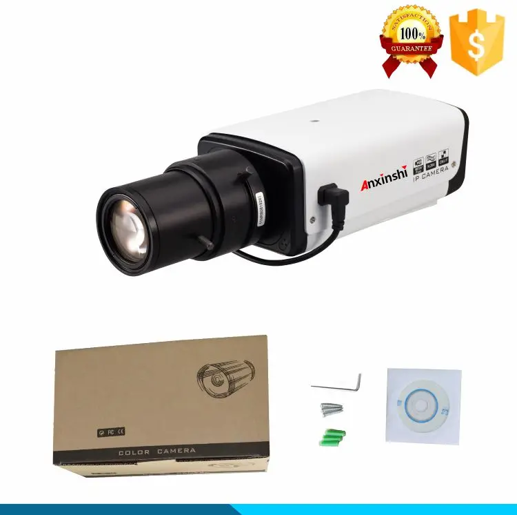 3.6-11mm lens 4K IP camera Hi3516A +SonyIMX226 Sensor 12mp Ultra network Alarm PoE H.265& H.264 Security video camera daul power 3.6-11mm lens 4K IP camera Hi3516A +SonyIMX226 Sensor 12mp Ultra network Alarm PoE H.265& H.264 Security video camera daul power