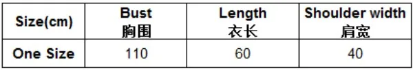 QQ20190514190348_
