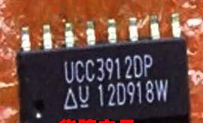 UCC3912DP F7313 DM7406M CA3083 | - Цена: 443,32 руб. / lot