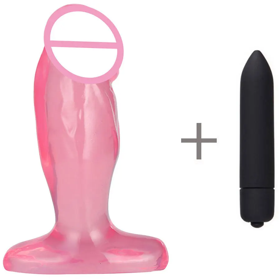 sku15