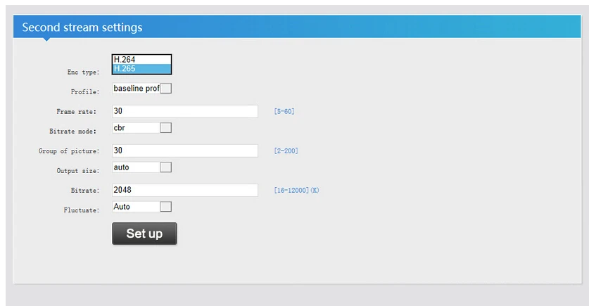 [Натуральная кожа] H.265 HD sd sdi энкодер для IPTV, Транслируй трансляции по RTMP/HTTP/RTSP/VLC для медиасервера DHL