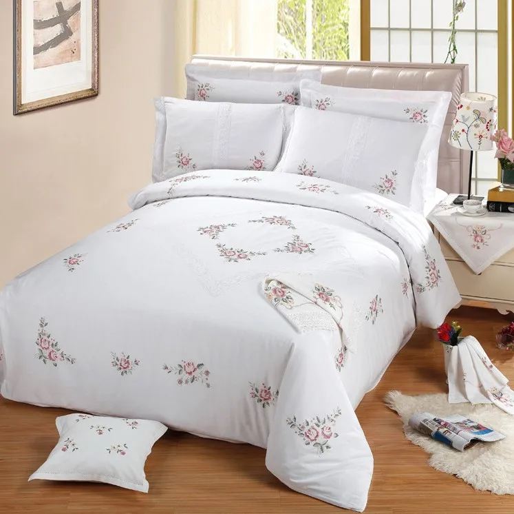 Zipper Duvet Cover King How To Blog