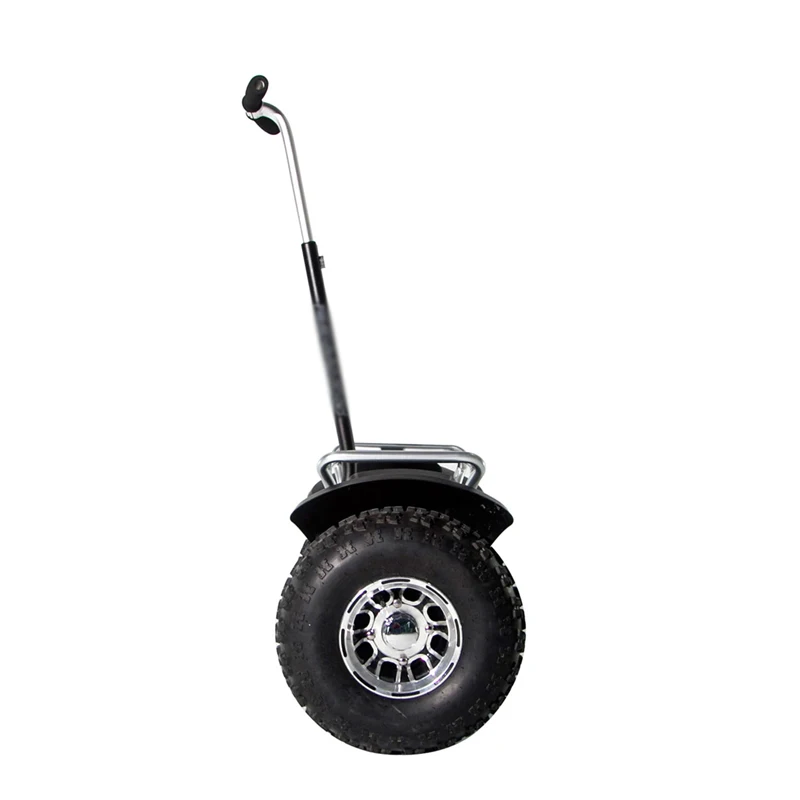 Koowheel 19 inch гироскутер двухколесный самобалансирующийся скутер самокатный