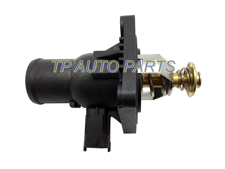 Корпус термостата в сборе для Chevro-let Pon-tiac OEM 55587349 | Автомобили и мотоциклы